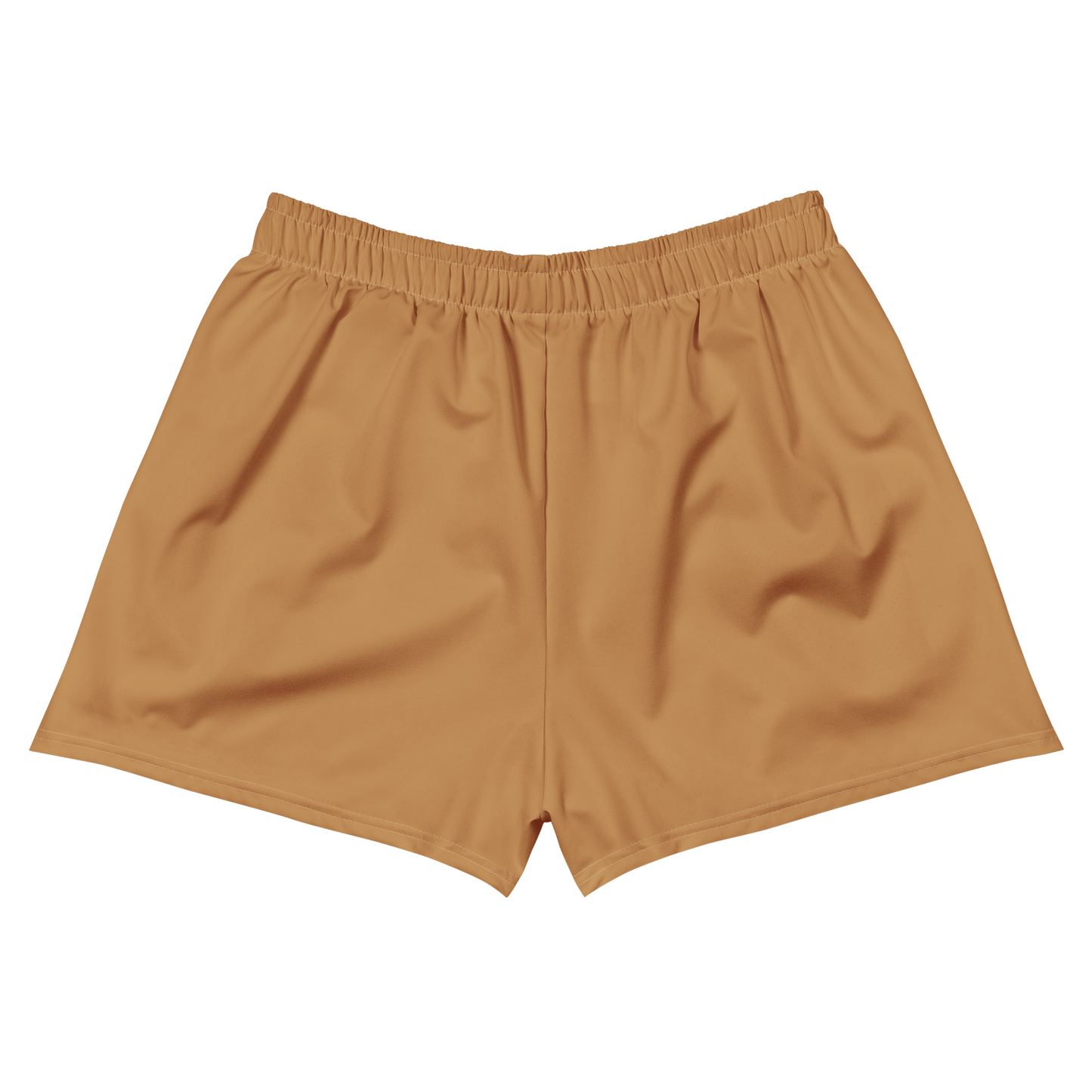 The Trainer Short