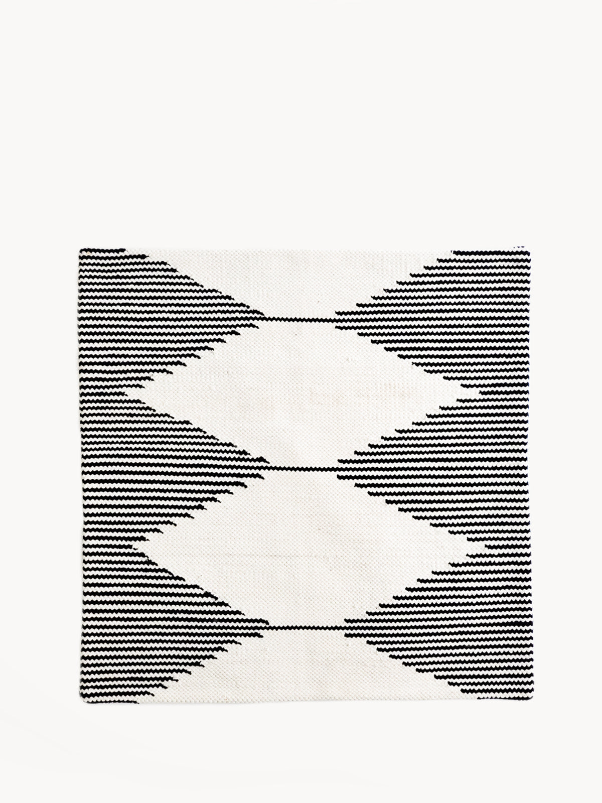 Sada Pillow Cover