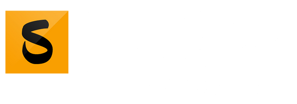 Souled Goods